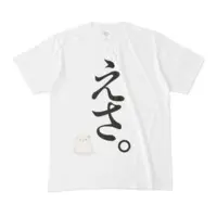 スコッテ - Clothes - T-shirts - VTuber Size-M