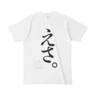 スコッテ - Clothes - T-shirts - VTuber Size-L