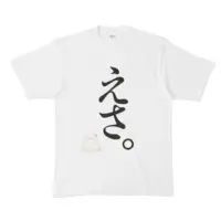 スコッテ - Clothes - T-shirts - VTuber Size-XL