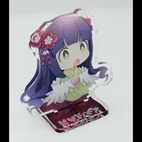 Hanakoto Igusa - Acrylic stand - VTuber