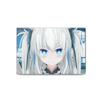 Kokone - Badge - VTuber