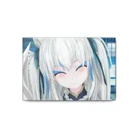 Kokone - Badge - VTuber