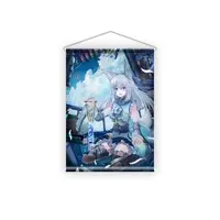 Kokone - Tapestry - VTuber