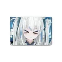 Kokone - Badge - VTuber