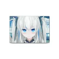 Kokone - Badge - VTuber