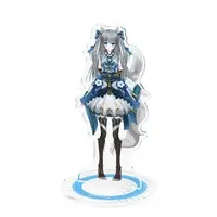 Kokone - Acrylic stand - VTuber