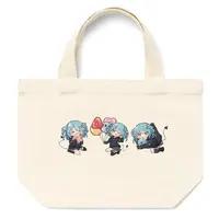 Kazenagi Koa - Bag - VTuber