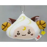 Amatsuki - Key Chain - Utaite