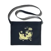 惑星ちる - Bag - VTuber