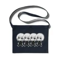 Gomi Hitomi - Bag - VTuber