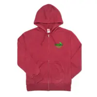 Isurugi Kei - Clothes - Hoodie - VTuber Size-M