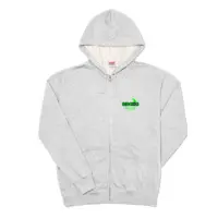 Isurugi Kei - Clothes - Hoodie - VTuber Size-XL