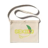 Isurugi Kei - Bag - VTuber