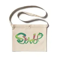 Isurugi Kei - Bag - VTuber