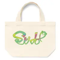 Isurugi Kei - Bag - VTuber