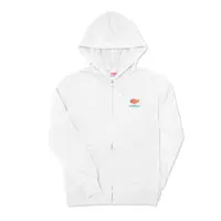 麻理 - Clothes - Hoodie - VTuber Size-S