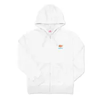 麻理 - Clothes - Hoodie - VTuber Size-M