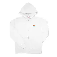 麻理 - Clothes - Hoodie - VTuber Size-L