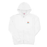 麻理 - Clothes - Hoodie - VTuber Size-XL