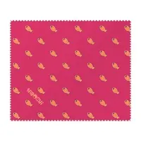 麻理 - Microfiber Cloth - Glasses Cleaner - VTuber