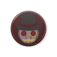 黒須やひろ - Badge - VTuber