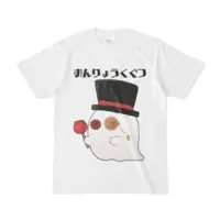 黒須やひろ - Clothes - T-shirts - VTuber Size-S