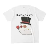 黒須やひろ - Clothes - T-shirts - VTuber Size-M
