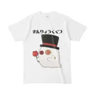 黒須やひろ - Clothes - T-shirts - VTuber Size-L