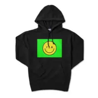 芦戸レニ - Clothes - Hoodie - VTuber Size-S