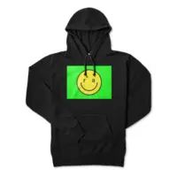 芦戸レニ - Clothes - Hoodie - VTuber Size-M
