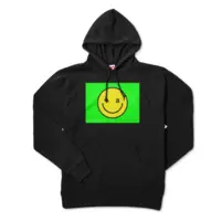 芦戸レニ - Clothes - Hoodie - VTuber Size-XL