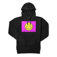 芦戸レニ - Clothes - Hoodie - VTuber Size-M