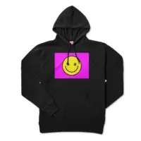 芦戸レニ - Clothes - Hoodie - VTuber Size-XL