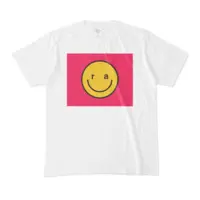 芦戸レニ - Clothes - T-shirts - VTuber Size-M