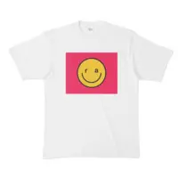 芦戸レニ - Clothes - T-shirts - VTuber Size-XL