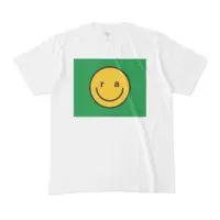 芦戸レニ - Clothes - T-shirts - VTuber Size-M