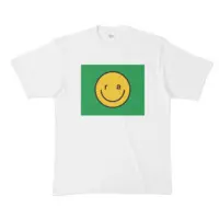 芦戸レニ - Clothes - T-shirts - VTuber Size-XL