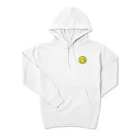 芦戸レニ - Clothes - Hoodie - VTuber Size-S