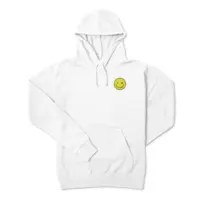 芦戸レニ - Clothes - Hoodie - VTuber Size-L