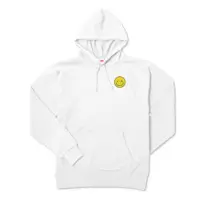 芦戸レニ - Clothes - Hoodie - VTuber Size-XL