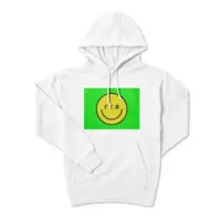 芦戸レニ - Clothes - Hoodie - VTuber Size-S