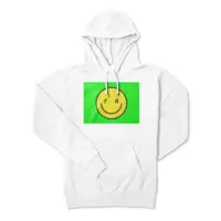 芦戸レニ - Clothes - Hoodie - VTuber Size-M