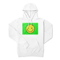 芦戸レニ - Clothes - Hoodie - VTuber Size-L