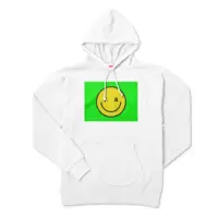 芦戸レニ - Clothes - Hoodie - VTuber Size-XL