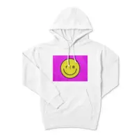芦戸レニ - Clothes - Hoodie - VTuber Size-S