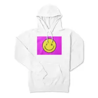 芦戸レニ - Clothes - Hoodie - VTuber Size-M