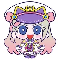 仔犬丸たねこ - Acrylic stand - VTuber