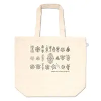 はくのうつる - Bag - VTuber