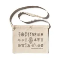 はくのうつる - Bag - VTuber