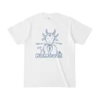あくまのゴート - Clothes - T-shirts - VTuber Size-S